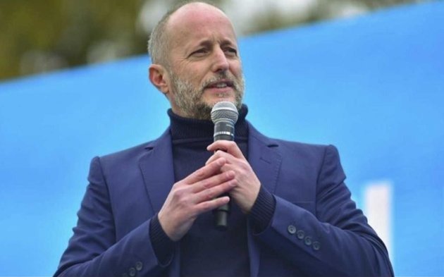 Ordenaron el secreto de sumario en la causa contra Insaurralde