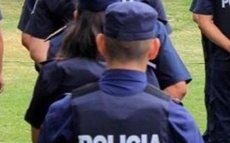Polémica por la Policía que impulsa Garro: para Berni “es una hipocresía”