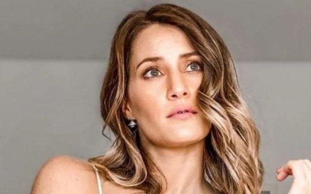 Qué rol ocupa Mica Viciconte en la vida de las hijas de Nicole Neumann