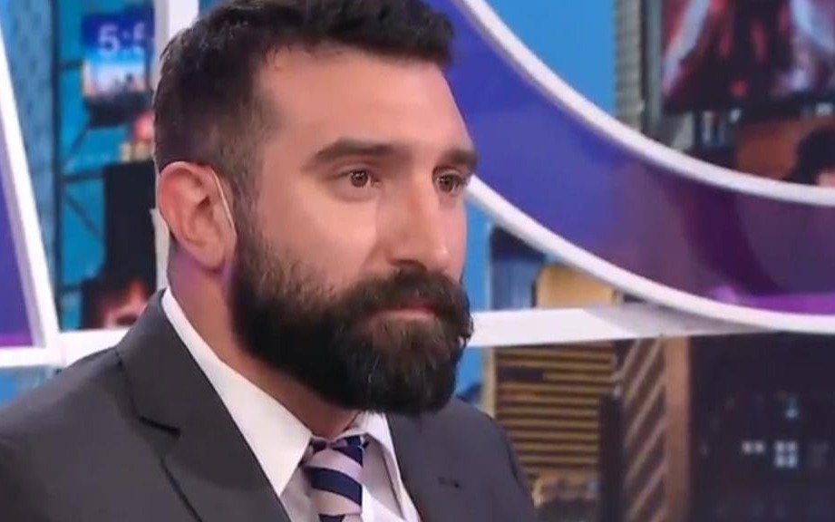 Una defensa ¿inoportuna?