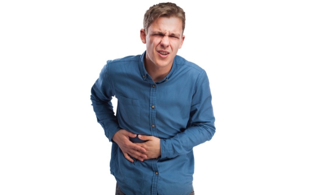 ¿Qué es el SIBO?: un síndrome “invisible” que produce la hinchazón abdominal