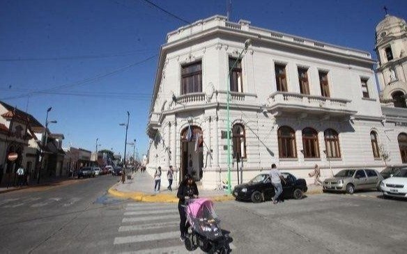 En Ensenada, Secco y Juntos perdieron una banca cada uno