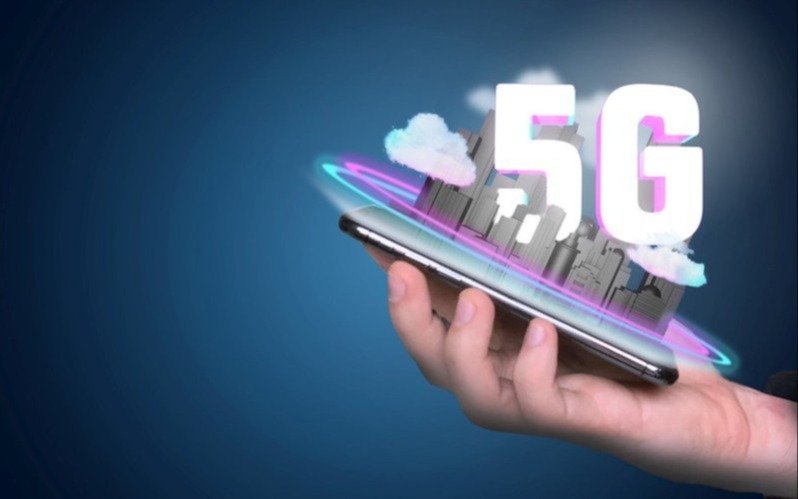 Licitaron el 5G y el fisco recibirá U$S875 millones