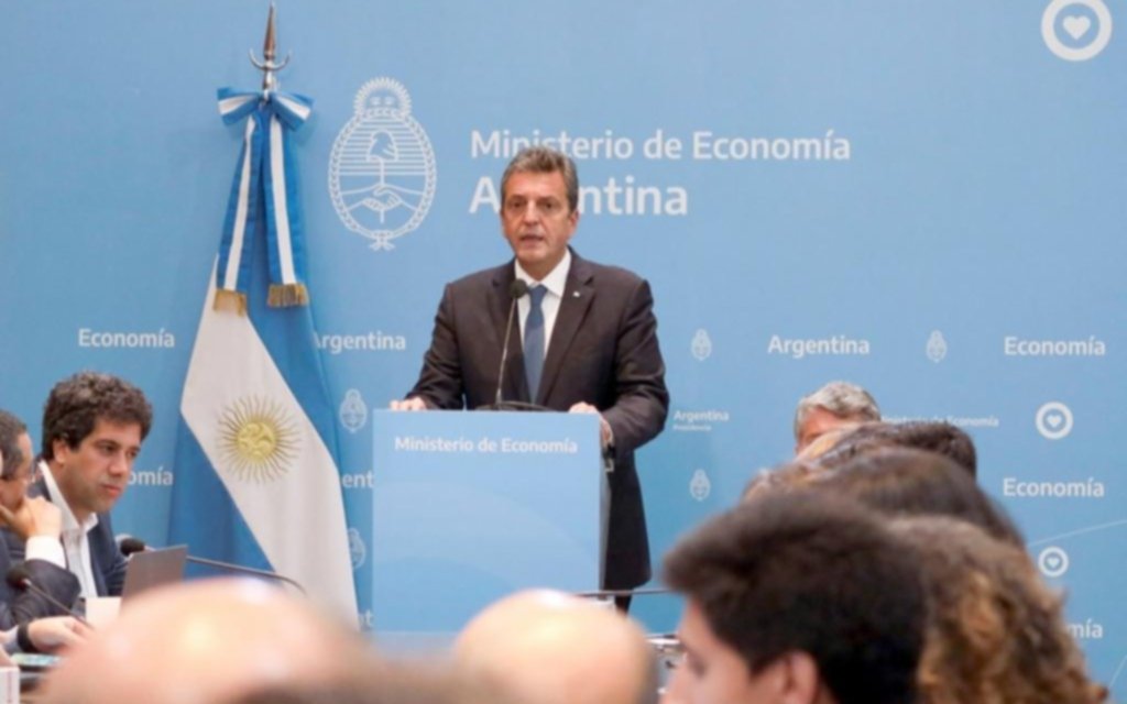 Elecciones 2023.- Por qué Sergio Massa y el peronismo tradicional pudieron frenar el “fenómeno Milei”