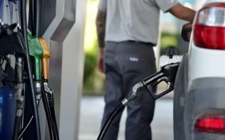 A pesar de la falta de dólares, importarán por el aumento de la demanda