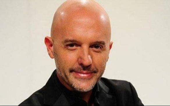 “El Pelado” López vuelve a Telefé con la segunda temporada de “Juego Chino”
