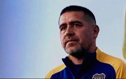 Una derrota con incertidumbre sobre su impacto político