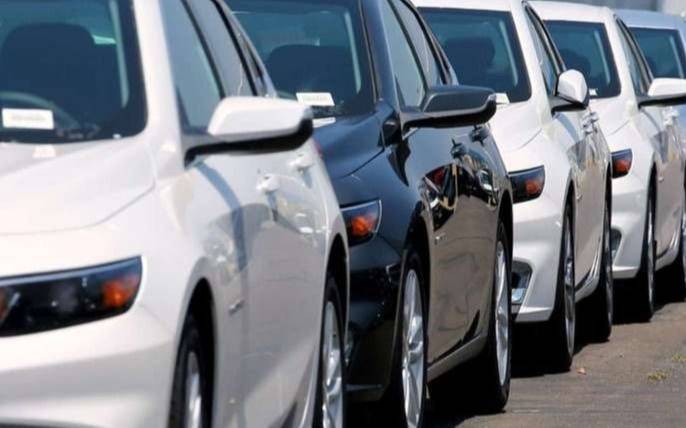 En diciembre cambia el impuesto al lujo para autos