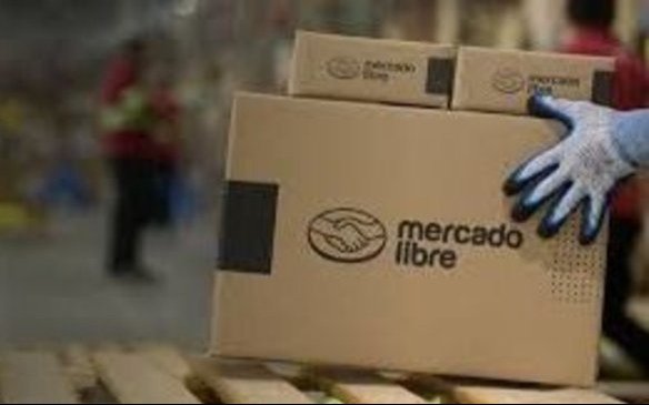 Mercado Libre cerró otra paritaria récord