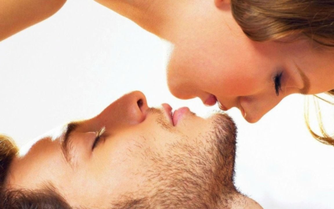 Ocurrencias: sexo obligatorio
