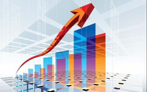 Compras preelectorales empujaron las ventas minoristas en octubre