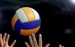 Estudiantes y Gimnasia, por el pase a semifinales del vóley metropolitano