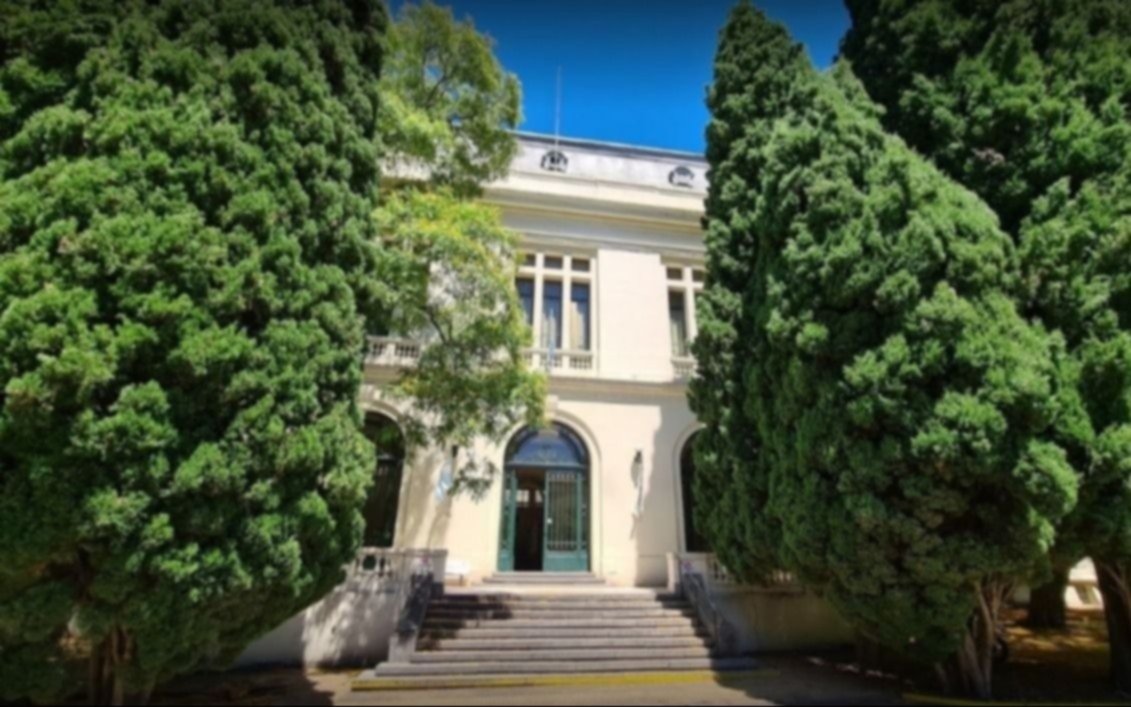 Nueva carrera en la UNLP: ponen fecha a la inscripción