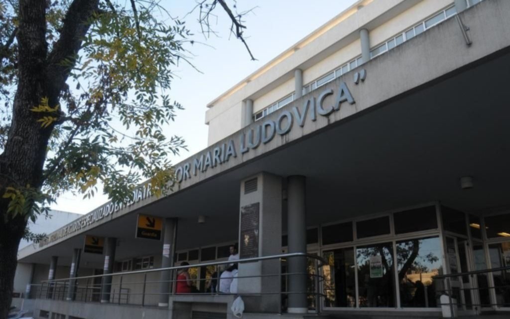 Una menor, un arma y un caso que rozó la tragedia