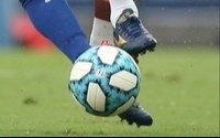 El Sub-17 se juega sus cartas ante los japoneses