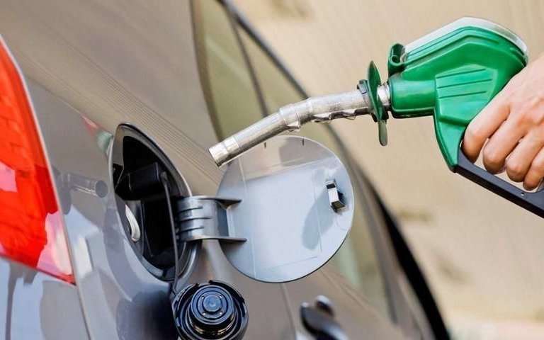 Fuerte aumentos de los biocombustibles