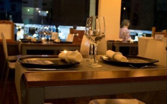 Aplazamiento de los gastronómicos