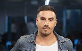 Fede Bal contó que le pidió perdón a Sofía Aldrey: “le di una versión horrible”