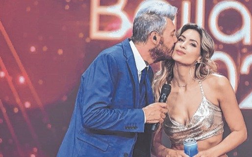 Breves espectáculos