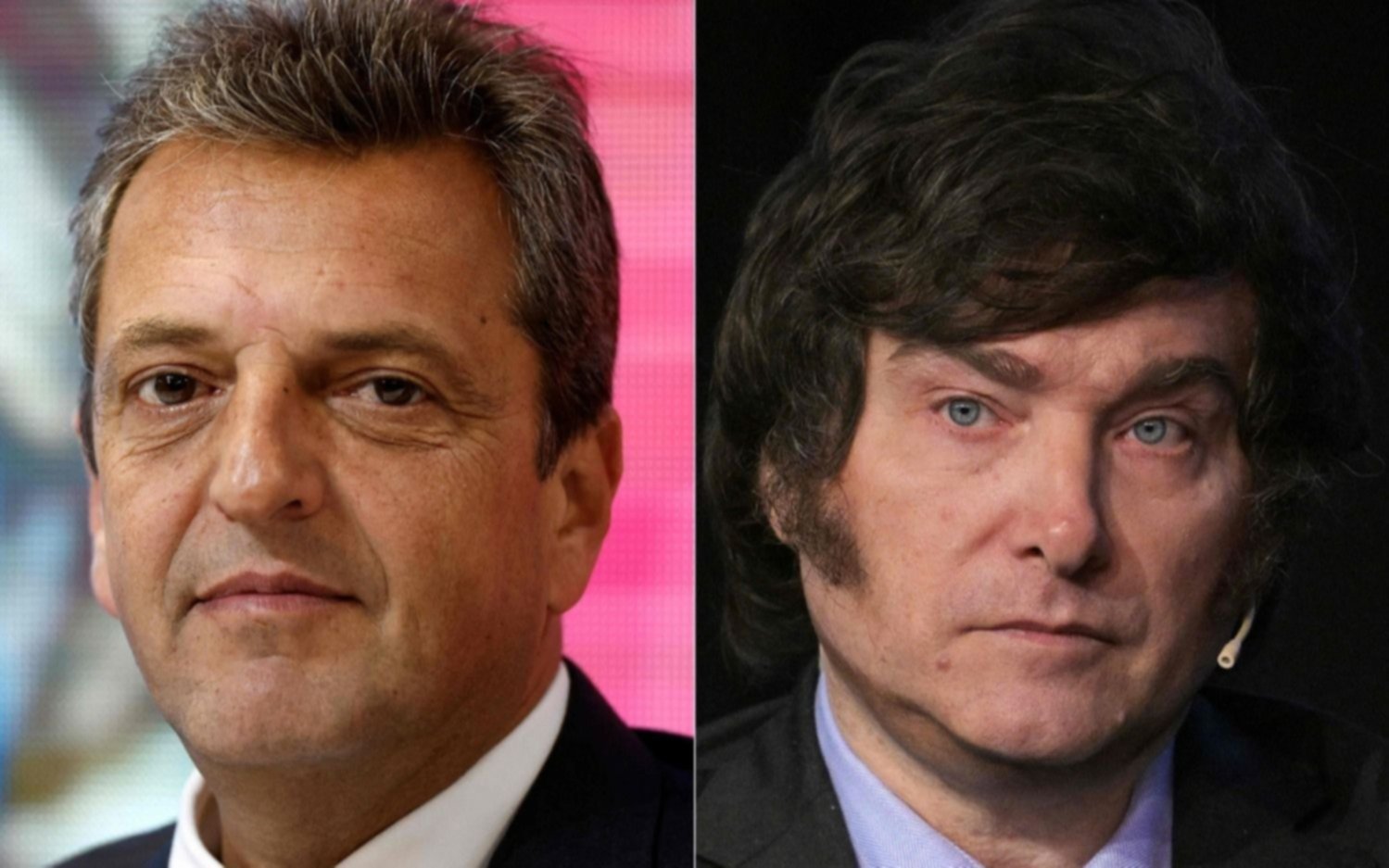 Los candidatos repetirán búnkeres para aguardar los resultados