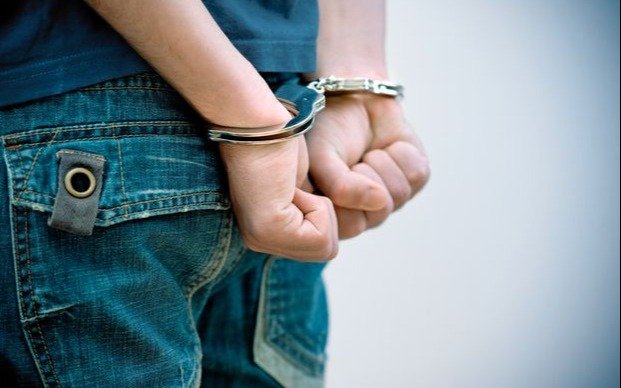 Cayó “Garito”, un menor con más de 23 detenciones
