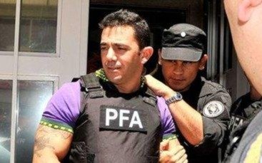 Otro revés judicial para Juan Suris: pidieron que devuelva $85 millones