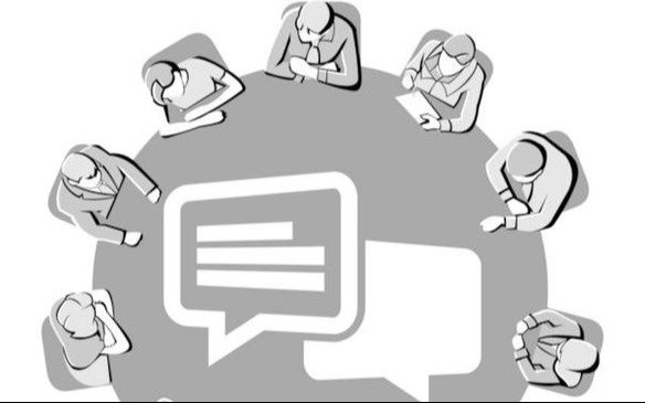 Se debe discutir de una vez la coparticipación que corresponde a la Provincia