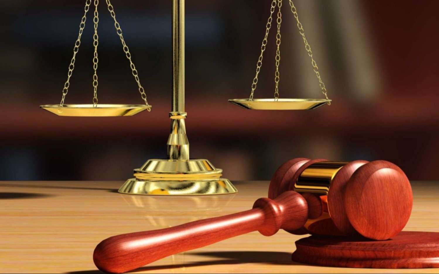 Tributos y consignación judicial