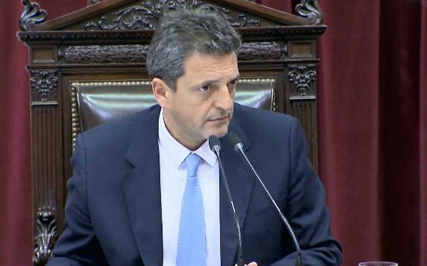 Un gobernador electo avisó que no podrá pagar los aguinaldos