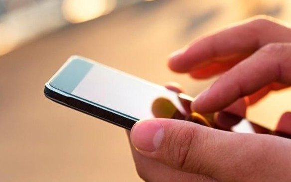 Instagram en problemas por usuarios menores