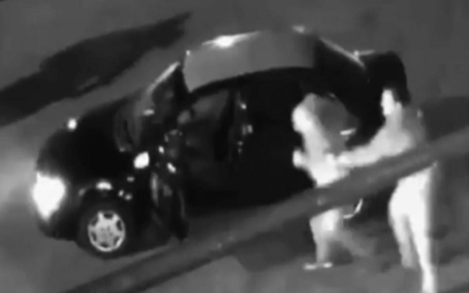 Dan a conocer el veredicto por el homicidio del taxista en Ensenada