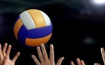 Gimnasia no pudo subirse al podio del Metro de vóley
