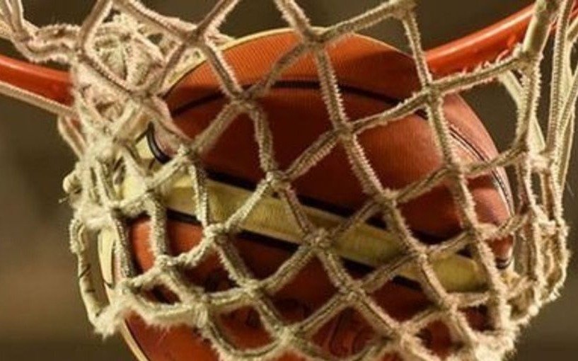 Habrá Superfinal en el básquet local de la APB
