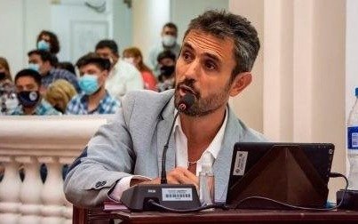 El impacto de la designación de Martín Menem como presidente de la Cámara de Diputados