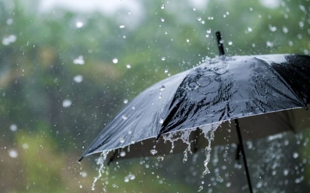 Lluvias por encargo, viejo sueño de la humanidad