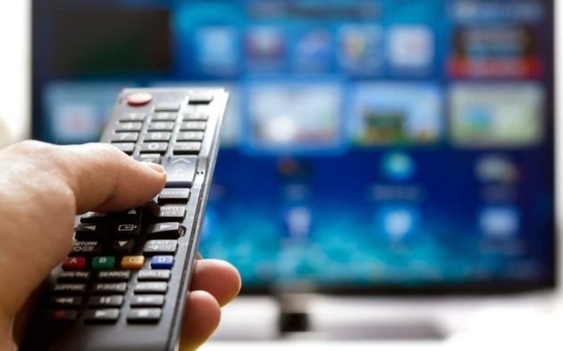 Quejas por cortes en servicios de TV e internet