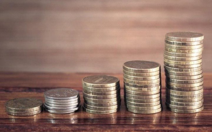 Se modera la inflación en EE UU