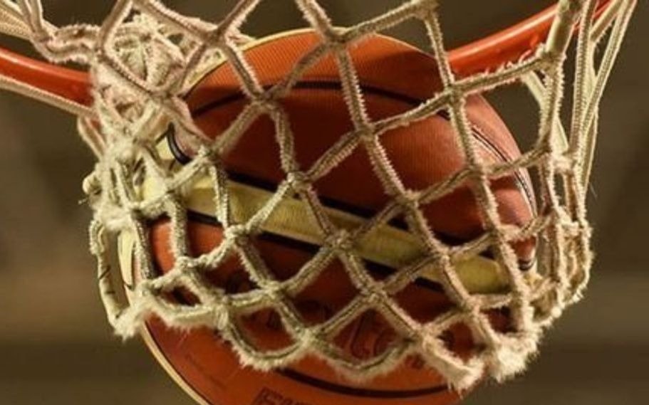 Antetokounmpo marcó 64 puntos, en la NBA