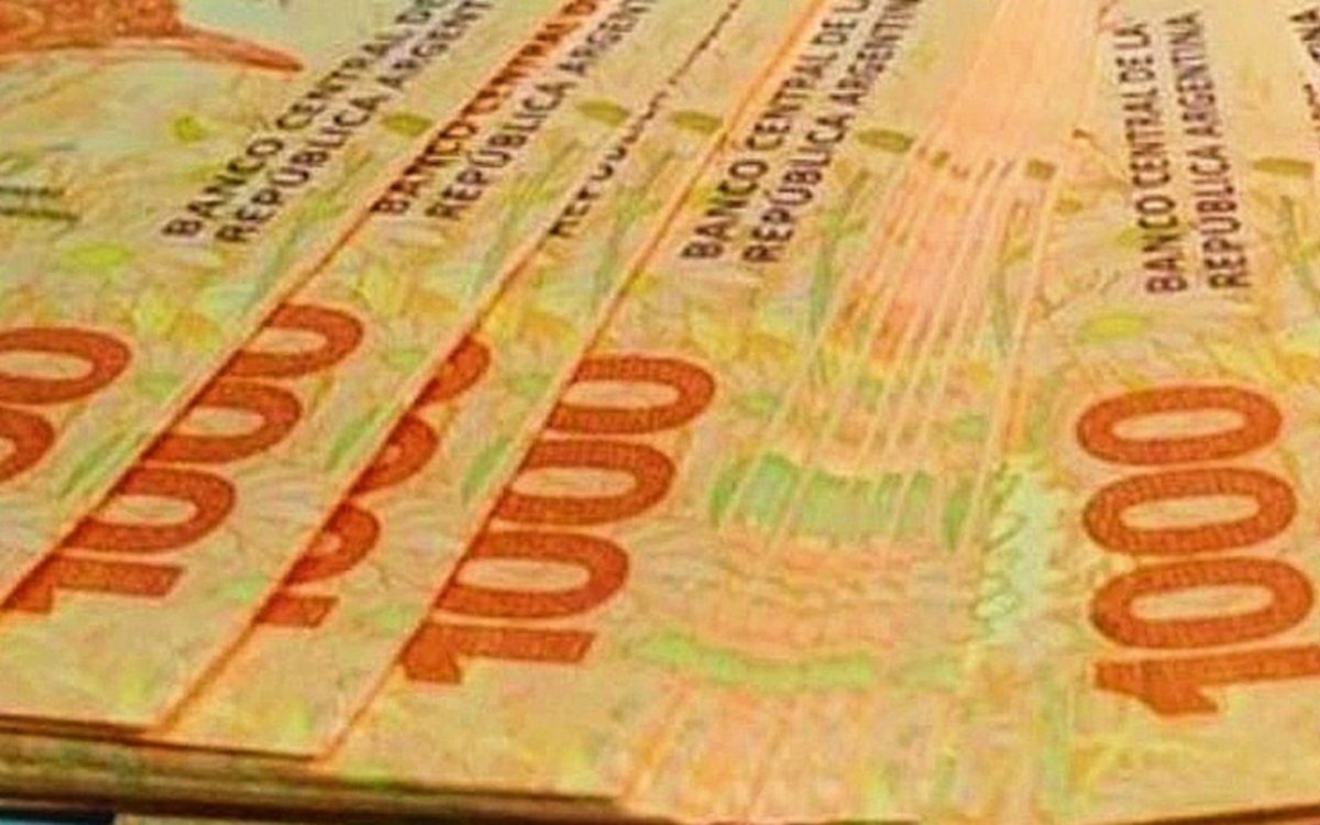 Judiciales se suman al pedido de paritarias