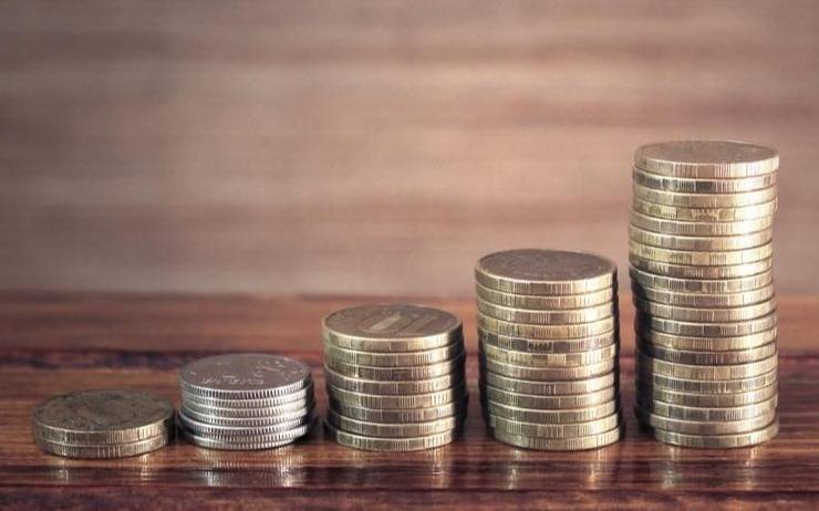Inflación: se viene el verano más complicado desde 1989