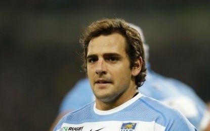 Nico Sánchez se va a jugar a Japón