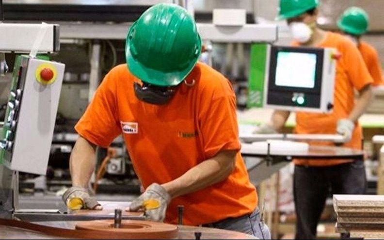 Reforma del mercado laboral