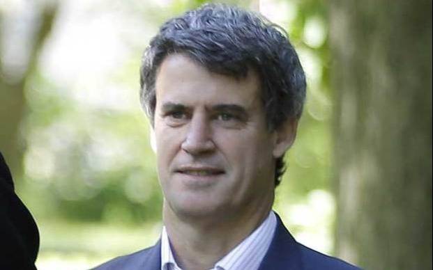 Prat Gay pidió prohibir que el BCRA financie al Tesoro