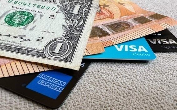 Definiciones de cuándo y cómo se paga el “dólar tarjeta”