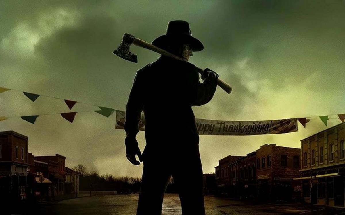 Brian Dennehy: un rudo de Hollywood, seducido por el teatro