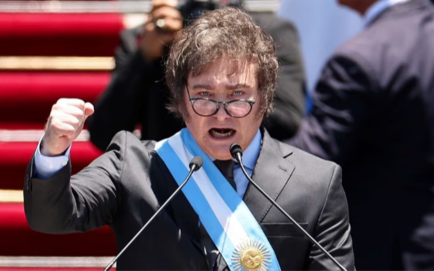 Los desafíos del Presidente para aplicar sus audaces propuestas y los aportes que podrían ser beneficiosos