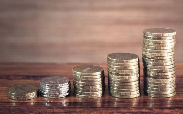 La Provincia defendió el aumento del Inmobiliario
