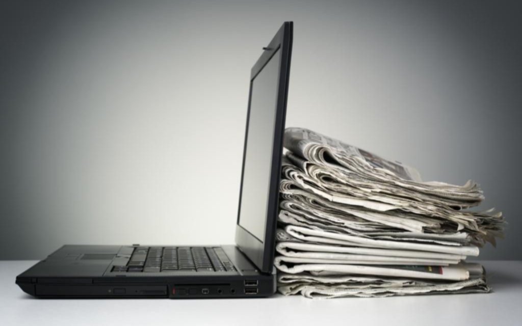 Polonia: fin de los medios públicos
