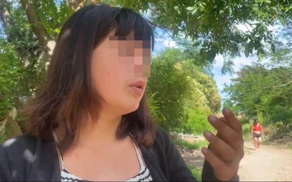 Novedades en la causa que conmocionó a Gorina