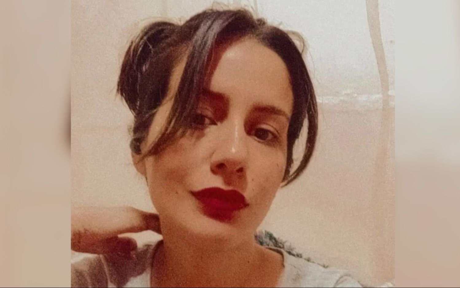 Informe forense en Chaco aportó nuevo indicio